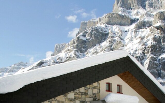 Arcadia Leukerbad in Leukerbad