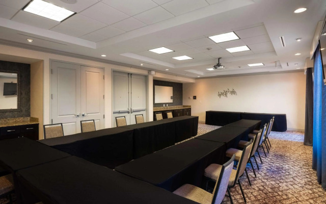 Homewood Suites by Hilton Joplin