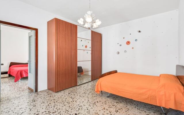 Belvilla by OYO Palazzo Demetra