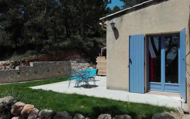 Gites Les Délice Au Miel