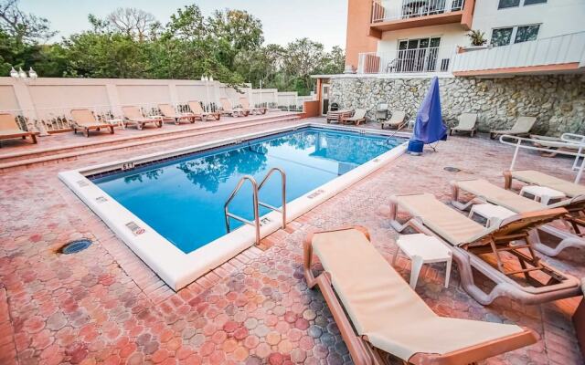 Fort Lauderdale Beach Resort by Vacatia