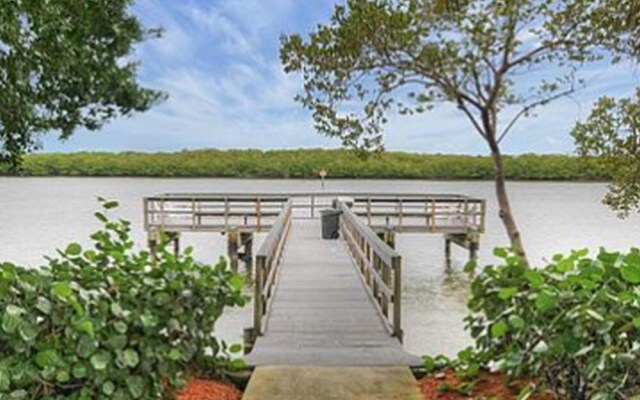 Royal Pelican #312 by Coastal Vacation Properties