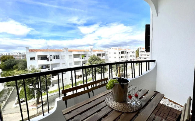 Albufeira Design by Homing