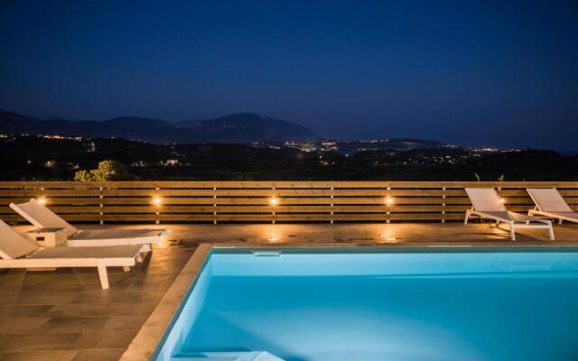 Villa Voltera