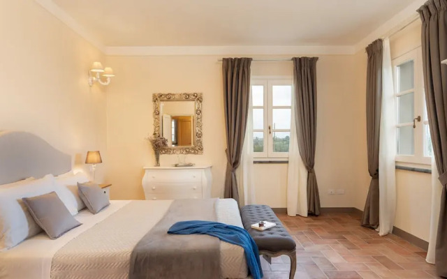 Villa Iole 20 Emma Villas