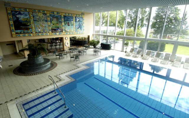 Scandic Park Sandefjord