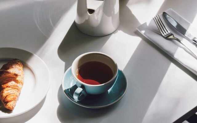 The Como Melbourne by Accor