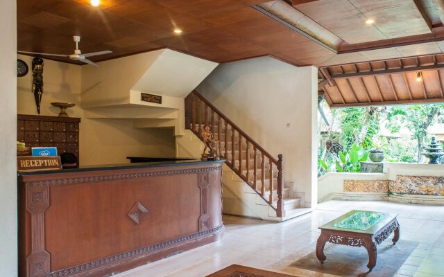 Balisandy Resort