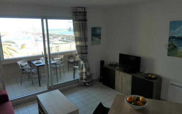 Vue exceptionnelle, centre ville