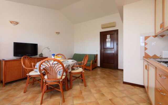 Dalia 18 - Vista Village