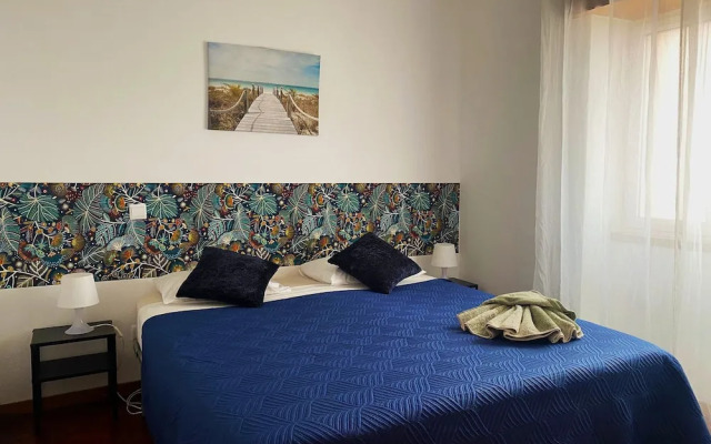 Anchor House Albufeira