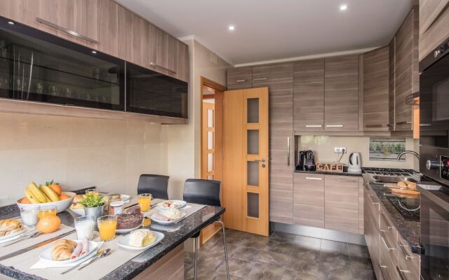 Sweet Spot - Carcavelos Guesthouse