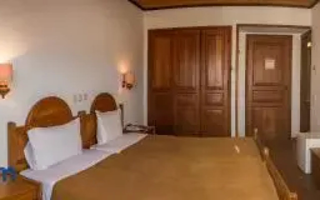 Hotel Galini