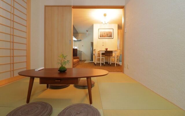 HG Cozy Hotel No.28