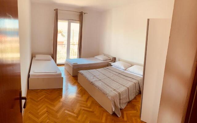 Bibinje Comfort & Style Apartment 1st floor