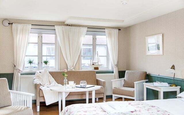 Norregård Hotel & Konferens