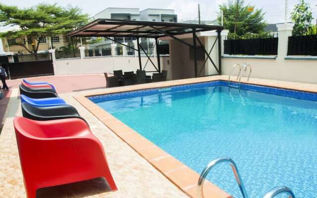 BTT Homes