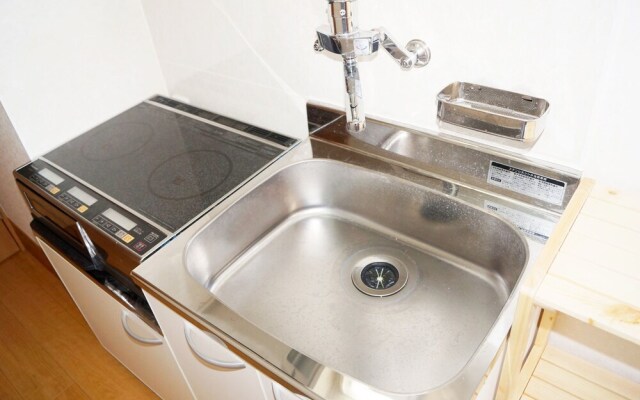 Sunny Coast Minamiboso Ocean Blue House