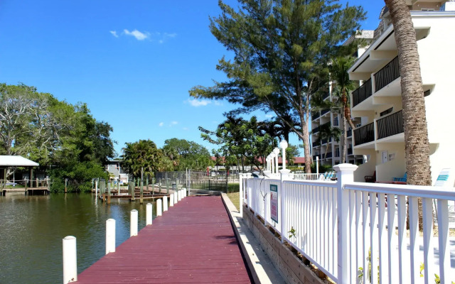 The Bay Inn at Lani Kai
