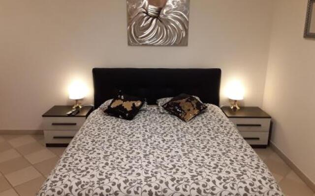 Appartamento Il Folletto