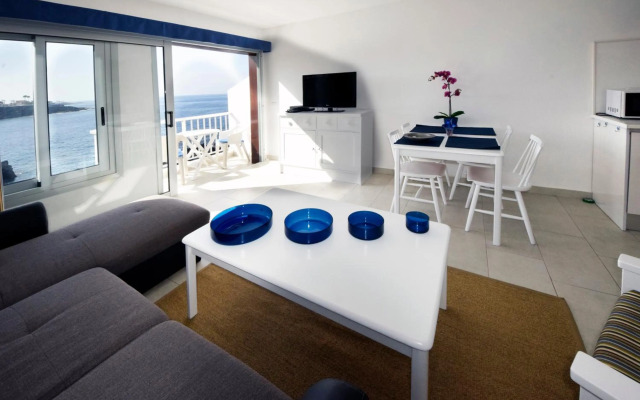 Punta N 5 - Vivienda vacacional