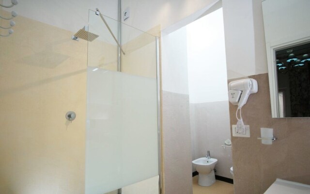 Milano Affittacamere