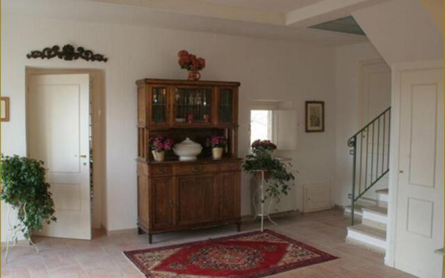 Il Bruco B&B