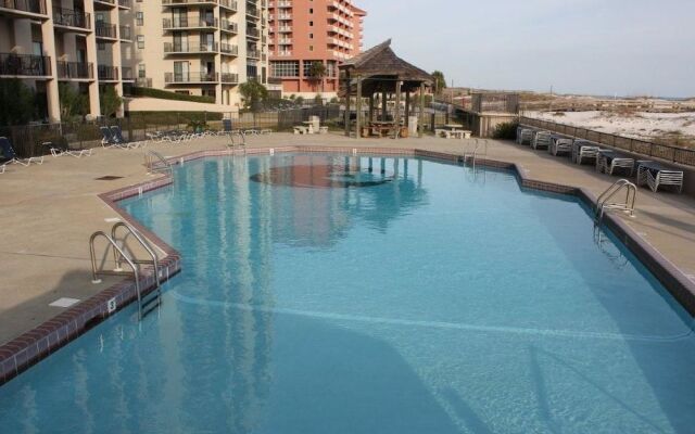 Phoenix East Unit 607