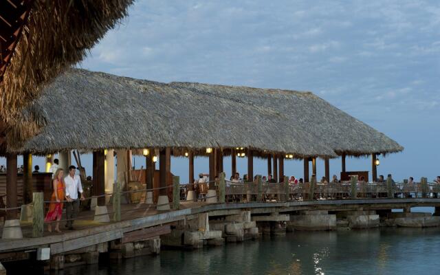 Sandals Ochi - ALL INCLUSIVE Couples Only