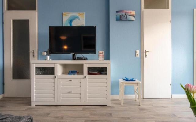 Ferienpark-Heiligenhafen-Haus-M-Wohnung-03-03