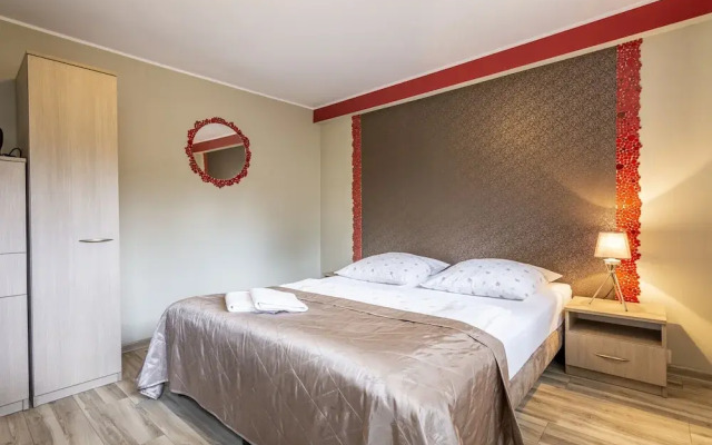 e-Stay Noclegi w Bydgoszczy