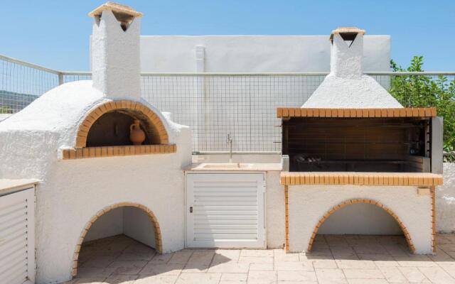 Villa Euphoria