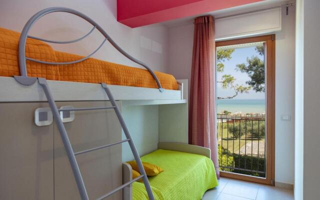 Casa e Mare