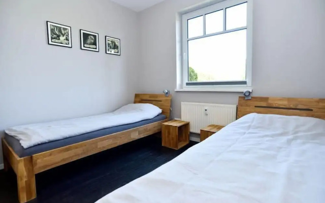 Gods06006-fewo 'luv un Lee'