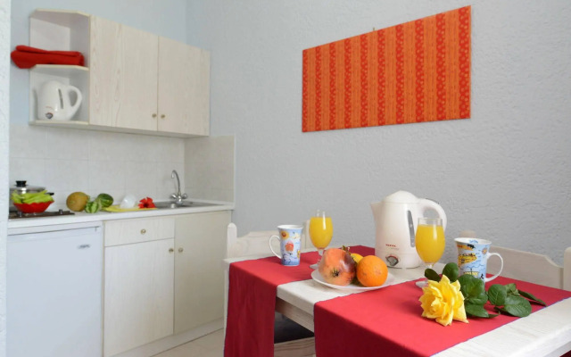 Golden Star Hotel - Adults Only (+16)
