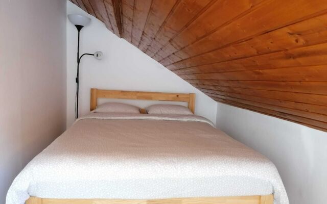 Open World Hostel