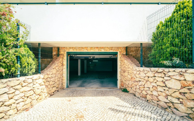 Albufeira - Cerro Mar Star - Cozy and Relaxing T1