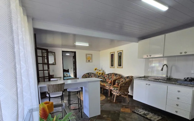 The Writers House - Suite Residences