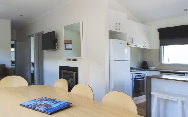 Big4 Inverloch Holiday Park