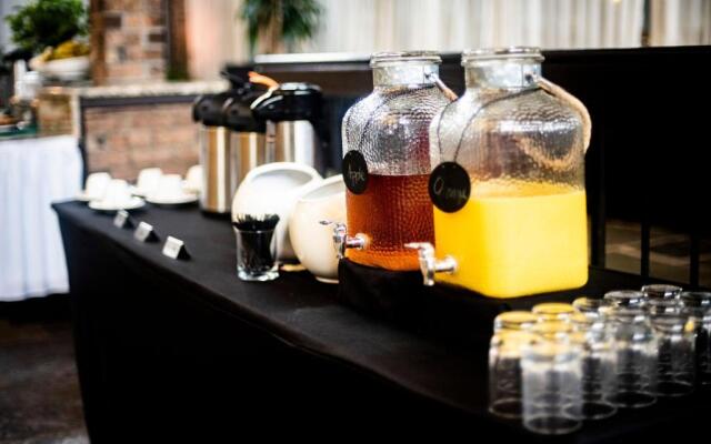 Altoona Grand Hotel & Conference Center