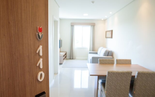 Top Centrum Hotel
