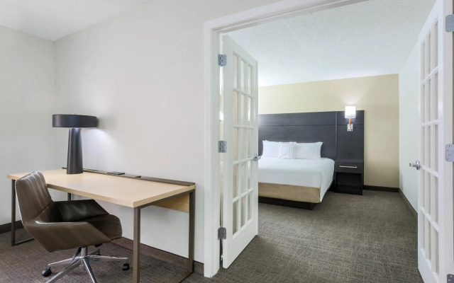Residence Inn by Marriott Boca Raton