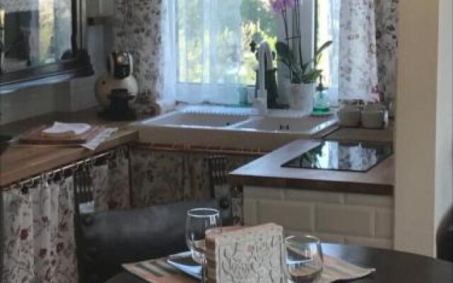 Apartament Karmelicka 19 Muzeum Polin