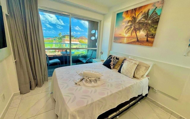 Suite #304 - Garden Coupe by Carpediem