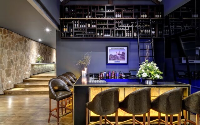 Akabeko Boutique Hotel