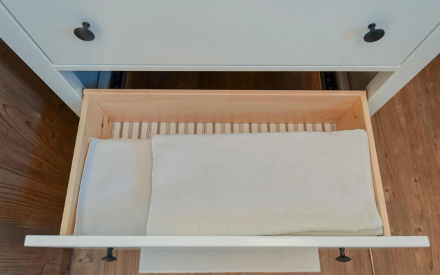 Paukščių takas 1618