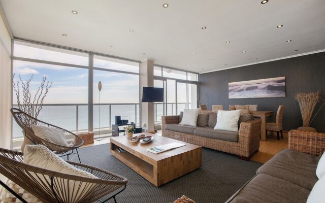 New Cumberland 501 by CTHA