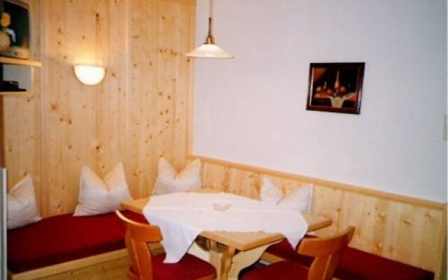 Haus Weitenstich
