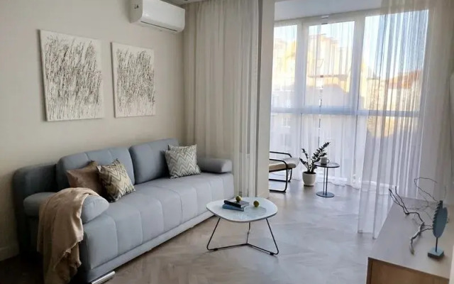 Оригами на ул. Земельная, 30