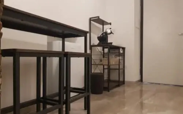 Magicstay - Flat 60M² 1 Bedroom 1 Bathroom - Benevento